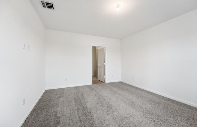 10436 NW Suncrest Loop, Port St. Lucie, Port St Lucie, FL 34987