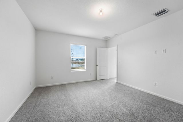 10436 NW Suncrest Loop, Port St. Lucie, Port St Lucie, FL 34987