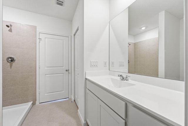 10436 NW Suncrest Loop, Port St. Lucie, Port St Lucie, FL 34987