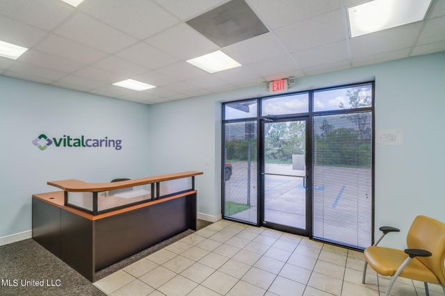 10278 Corporate Drive, Gulfport, MS 39503