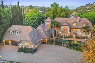 2611 Steeplechase Lane, Diamond Bar, CA 91765