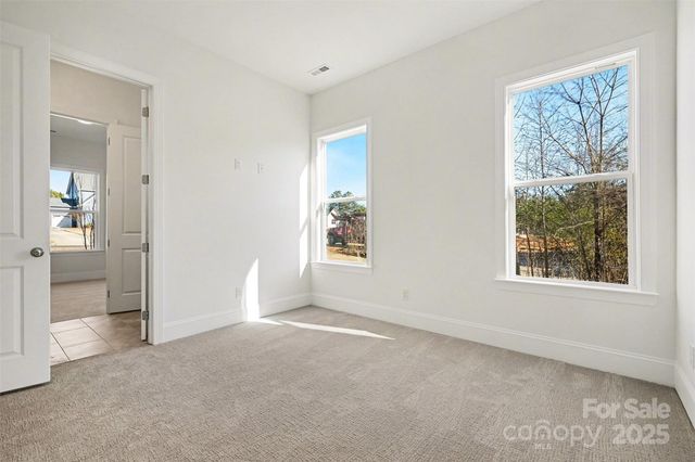 1059 Sage Pine Circle 56, Clover, SC 29710