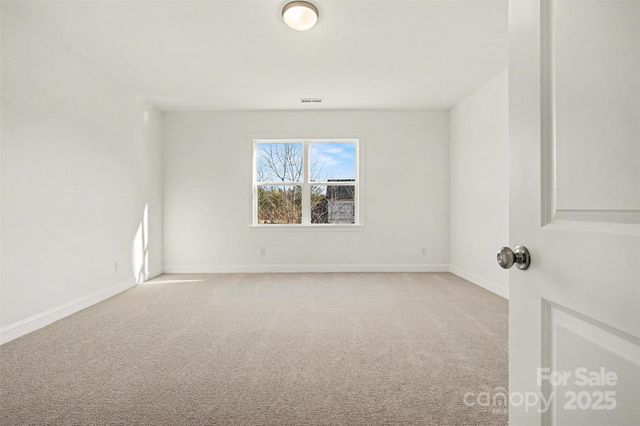 1059 Sage Pine Circle 56, Clover, SC 29710