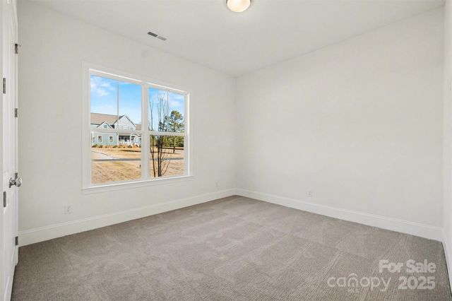 1059 Sage Pine Circle 56, Clover, SC 29710