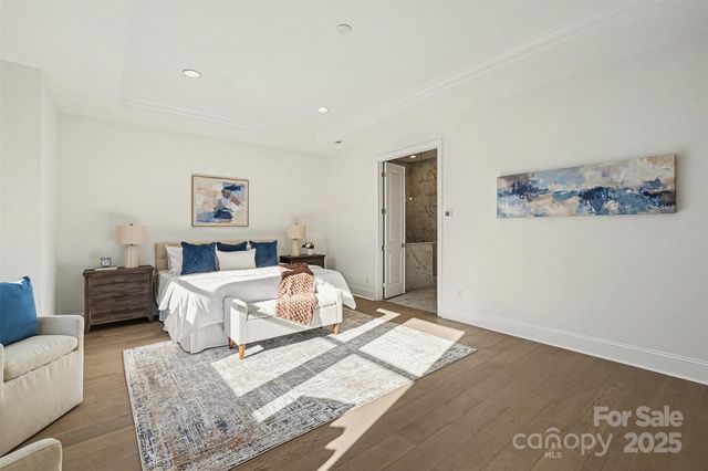 1059 Sage Pine Circle 56, Clover, SC 29710