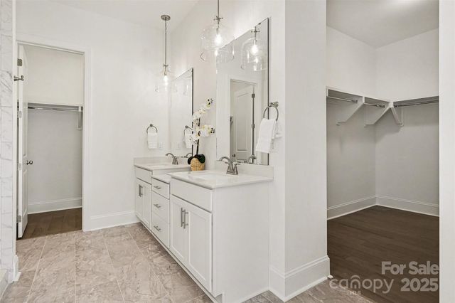 1059 Sage Pine Circle 56, Clover, SC 29710