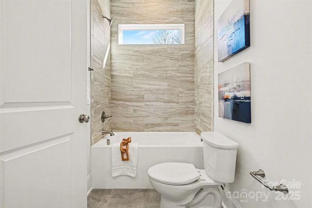 1059 Sage Pine Circle 56, Clover, SC 29710