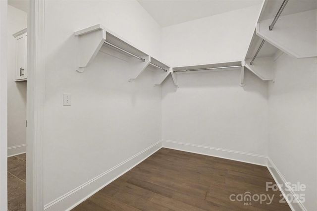 1059 Sage Pine Circle 56, Clover, SC 29710