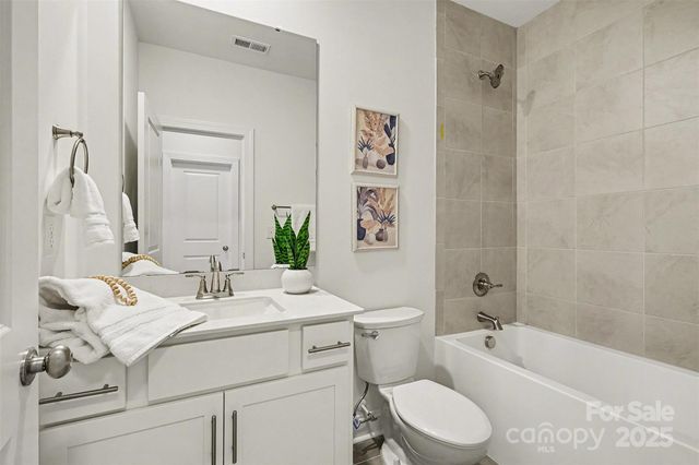 1059 Sage Pine Circle 56, Clover, SC 29710