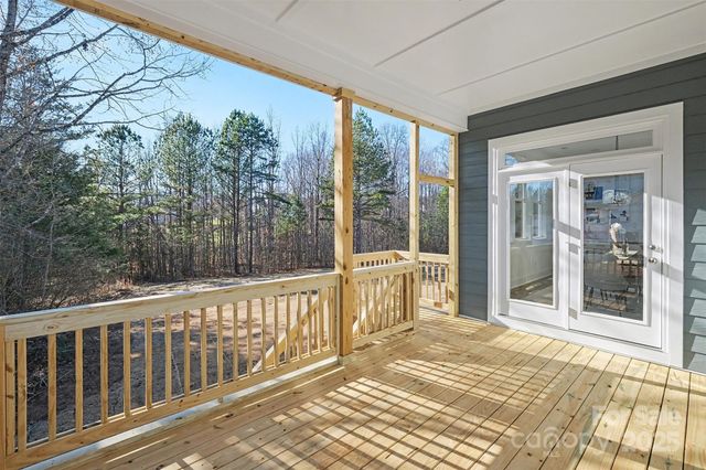 1059 Sage Pine Circle 56, Clover, SC 29710