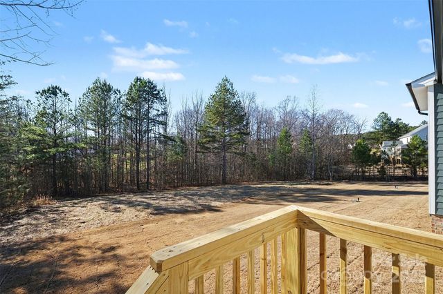 1059 Sage Pine Circle 56, Clover, SC 29710