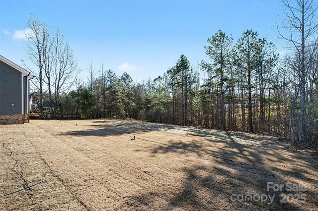 1059 Sage Pine Circle 56, Clover, SC 29710