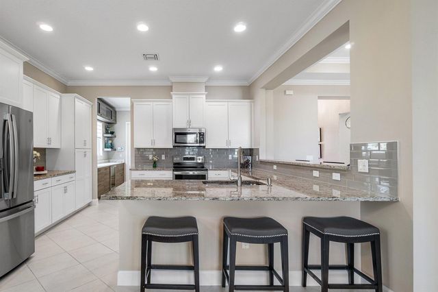 5862 Whippoorwill Circle, Westlake, FL 33470