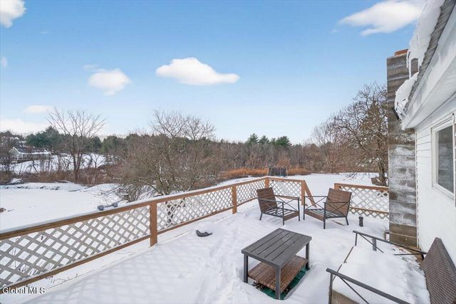 3921 Route 20, Schodack, NY 12123