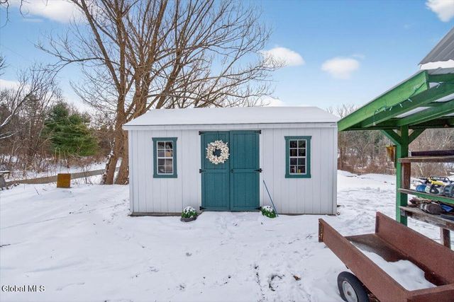 3921 Route 20, Schodack, NY 12123