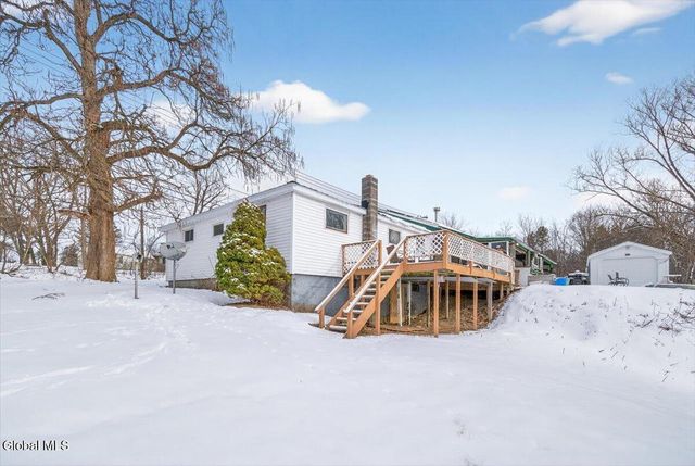 3921 Route 20, Schodack, NY 12123