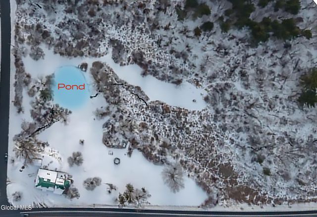 3921 Route 20, Schodack, NY 12123