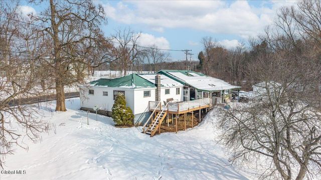 3921 Route 20, Schodack, NY 12123