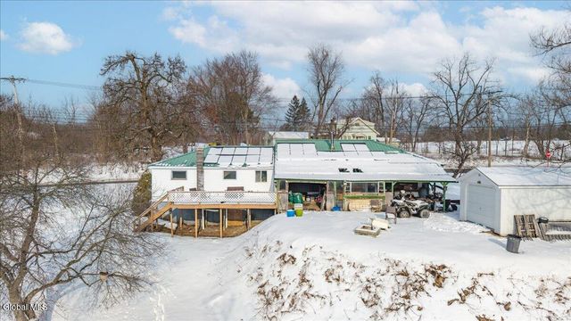 3921 Route 20, Schodack, NY 12123