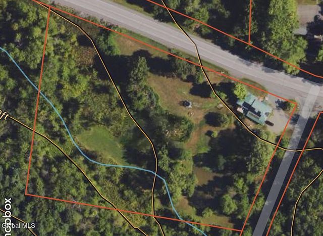 3921 Route 20, Schodack, NY 12123