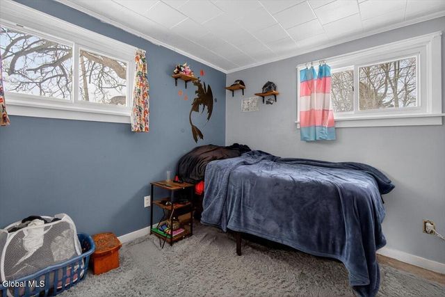 3921 Route 20, Schodack, NY 12123