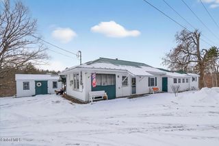 3921 Route 20, Schodack, NY 12123
