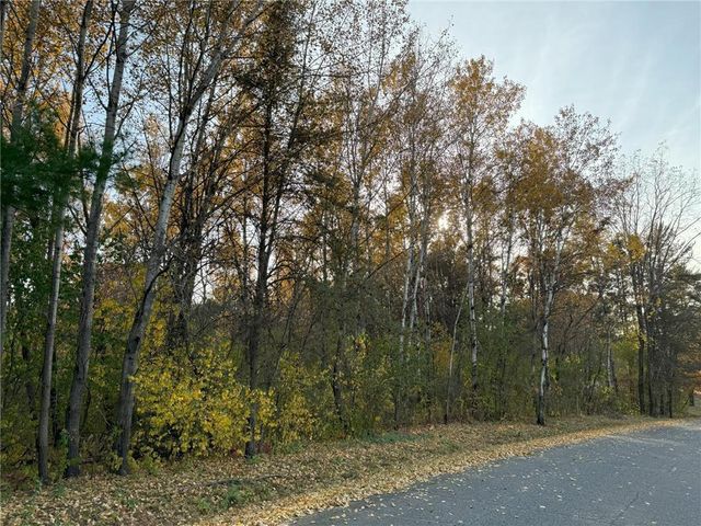 Lot 22 Short Ridge Estates, Eau Claire, WI 54701
