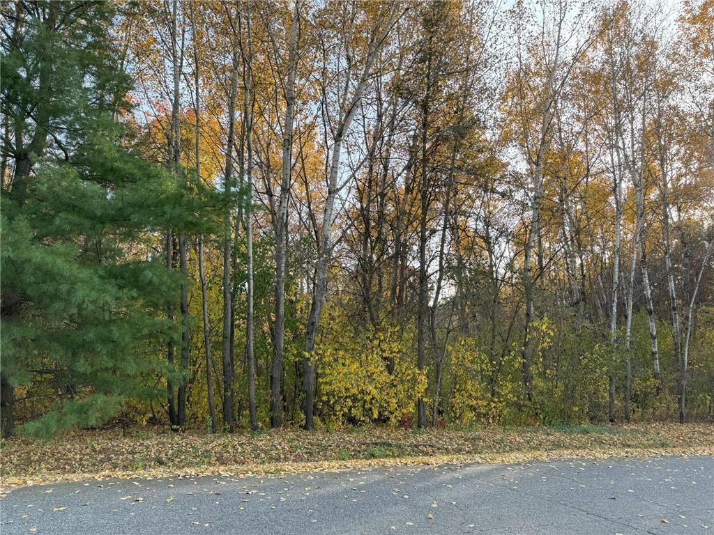 Lot 22 Short Ridge Estates, Eau Claire, WI 54701