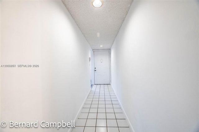 7264 S Devon Dr 112, Tamarac, FL 33321