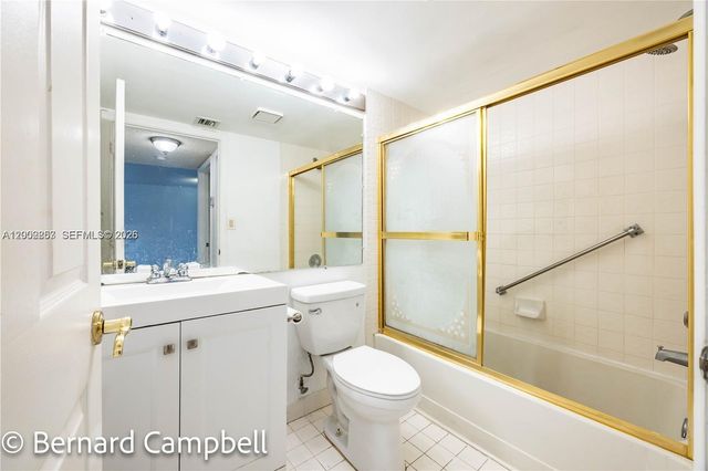 7264 S Devon Dr 112, Tamarac, FL 33321