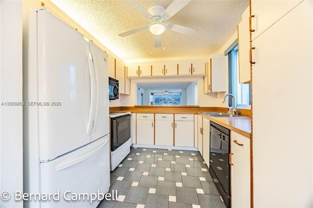 7264 S Devon Dr 112, Tamarac, FL 33321