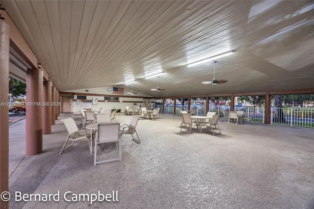 7264 S Devon Dr 112, Tamarac, FL 33321