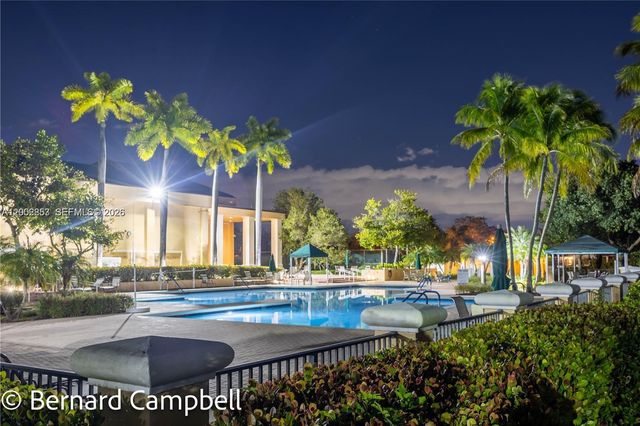 7264 S Devon Dr 112, Tamarac, FL 33321