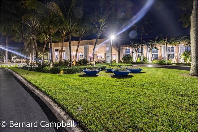 7264 S Devon Dr 112, Tamarac, FL 33321