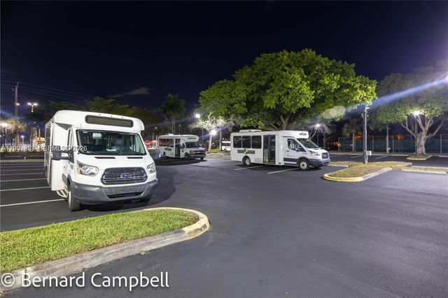 7264 S Devon Dr 112, Tamarac, FL 33321