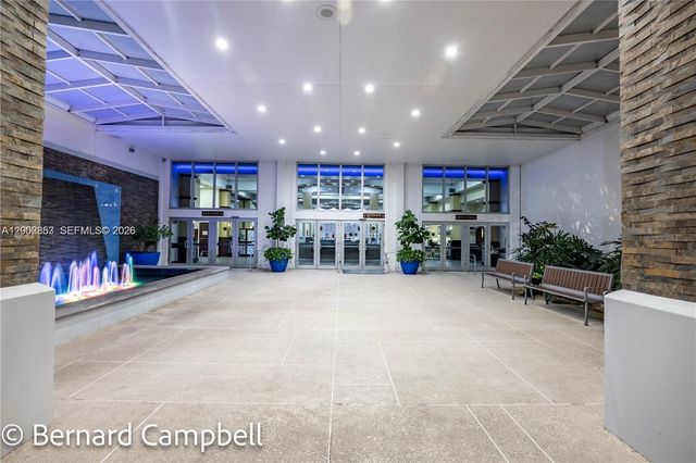 7264 S Devon Dr 112, Tamarac, FL 33321