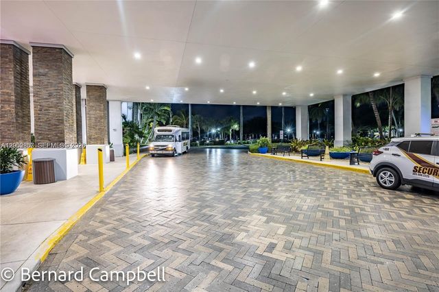 7264 S Devon Dr 112, Tamarac, FL 33321