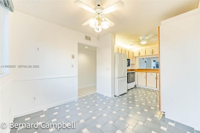 7264 S Devon Dr 112, Tamarac, FL 33321