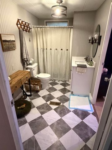5300 SW 23rd Avenue, Dania Beach, FL 33312
