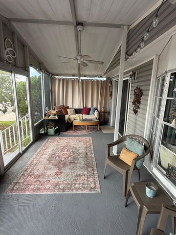 5300 SW 23rd Avenue, Dania Beach, FL 33312
