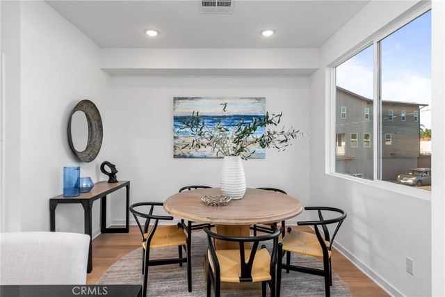 1106 Santo Antonio Drive, Colton, CA 92324