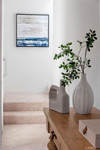 1106 Santo Antonio Drive, Colton, CA 92324