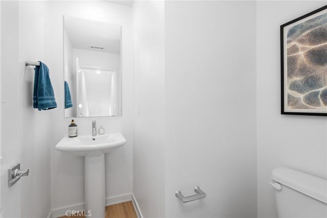 1106 Santo Antonio Drive, Colton, CA 92324