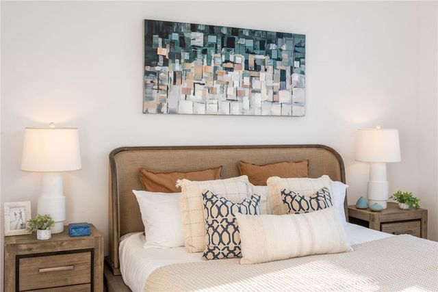 1106 Santo Antonio Drive, Colton, CA 92324