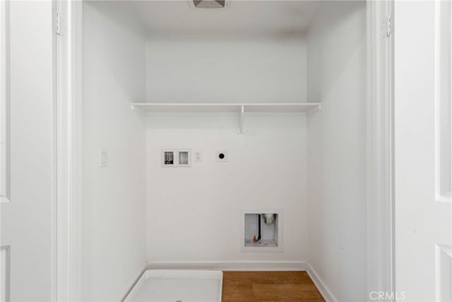 1106 Santo Antonio Drive, Colton, CA 92324