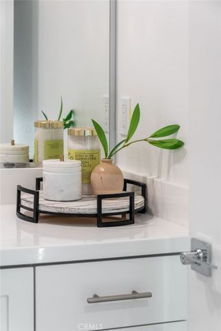 1106 Santo Antonio Drive, Colton, CA 92324