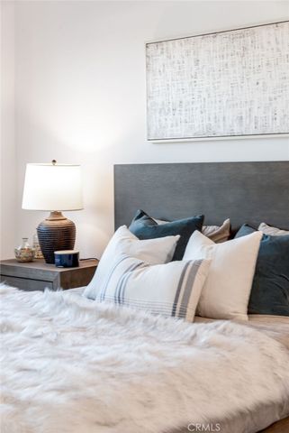 1106 Santo Antonio Drive, Colton, CA 92324