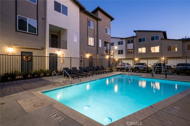 1106 Santo Antonio Drive, Colton, CA 92324