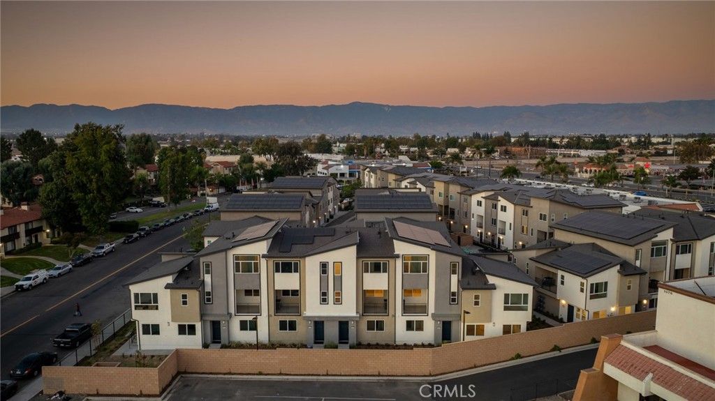 1106 Santo Antonio Drive, Colton, CA 92324