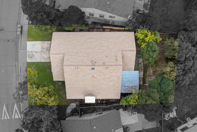 7717 VALLEY WOOD Dr, Sacramento, CA 95828